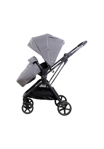 Prego Arteon I-size Travel Sistem Bebek Arabası