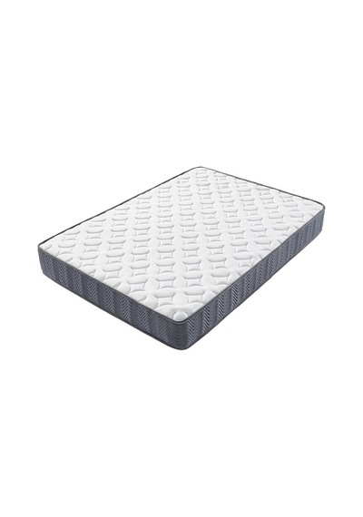 Pc Parrot Star 60 x 120 Ortopedik Yaylı Bebek Yatağı 60*120