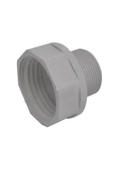 11/4" Özel Depo Rekoru (Conta Dahil)