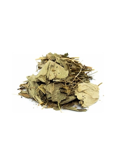 Aslan Pençesi Testere Dişli 250 G