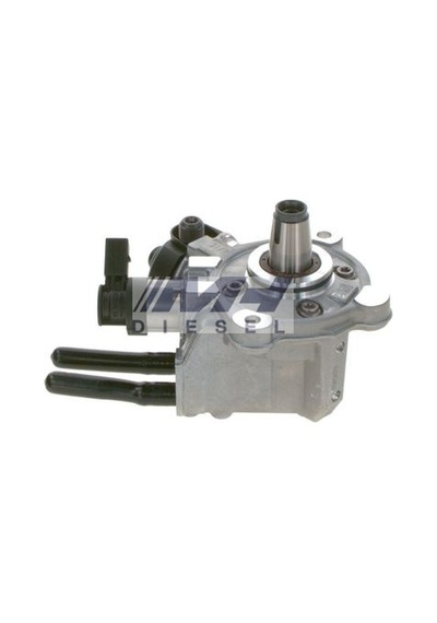 Bosch 0445010553 Yüksek Basınç Yakıt Pompası Bmw 1 2 3 4 5 Serisi X1 X3 2.0d