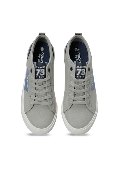 Dockersbygerli Dockers By Gerli Devon Vizon Erkek Sneaker