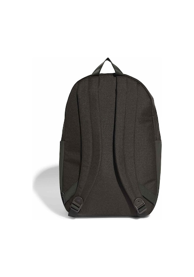 Auco/crlı Adidas Günlük Çanta Ess Btu Bars Bp Kq6745 Kahverengi