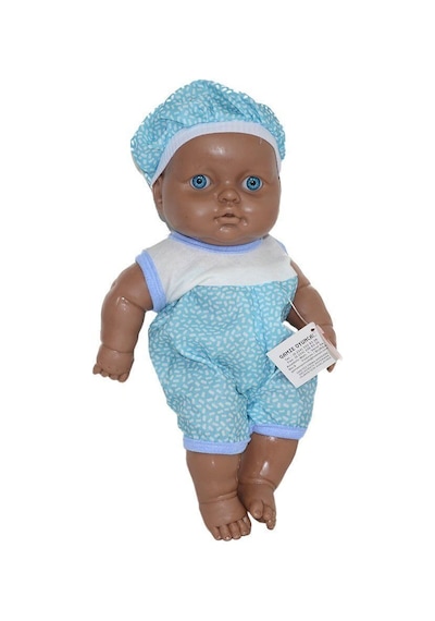 0035 Gamze, Erkek Et Bebek - 4 Nolu - Qhdh-895825 1 Adet