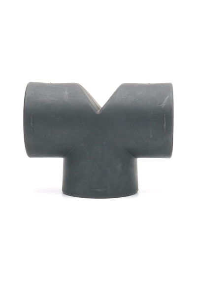 Demmon 60 Mm T Dağıtıcı
