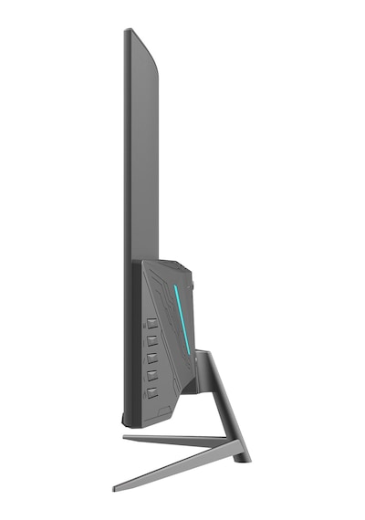 Casper Excalibur M.E238FHD-G 23.8" 1 MS 200 Hz FreeSync/G-Sync Full HD Curved VA LED Monitör