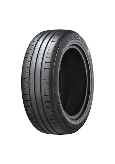 Hankook 185/70R13 86T Kinergy Eco2 K435 Oto Yaz Lastiği 2025