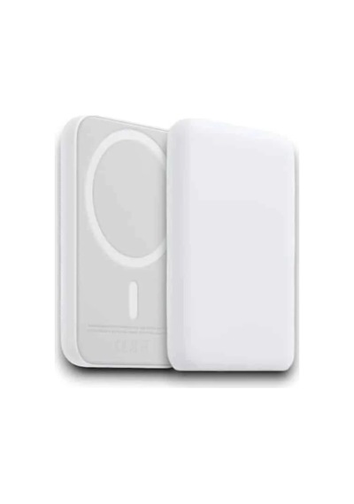 Lf-100 Magsafe Battery Pack 5.000 Mah