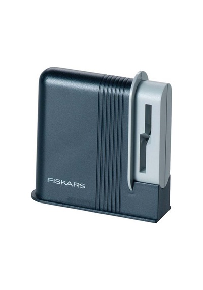 Fiskars Makas Bileyici