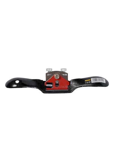 Stanley 1-12-151 Pastarangula 55 X 55 MM Düz ve Dışbükey