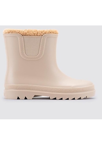 Igor İgor Tokio Borreguito Unisex Çocuk Çizme w10290-16453 001