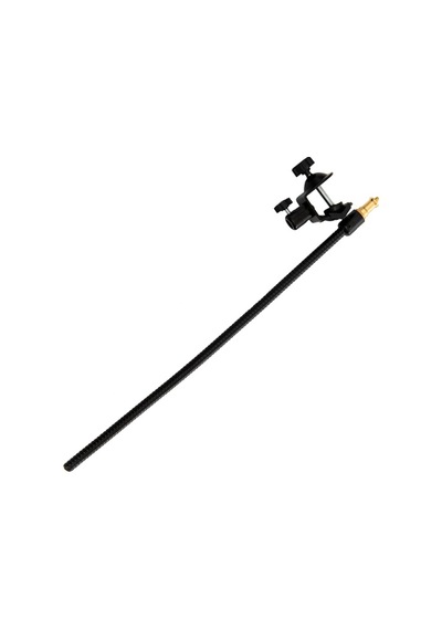 Arcury Cl-09 U-Type Clampli Esnek Uzatma Kolu
