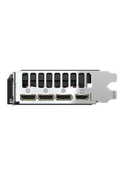 Gıgabyte Gv-n5060wf2max Oc-8gd, Rtx5060, Wındforce Max Oc, 8gb, Gddr7, 128bıt, 2 Fanlı, 1xhdmı, 3xdp, Gamıng Ekran Kart
