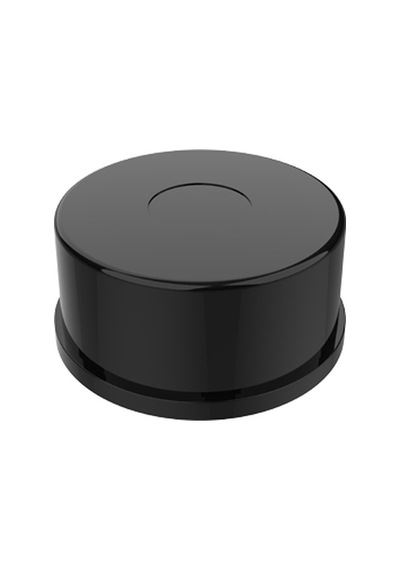 Lidar Mesafe Sensörü Ydlıdar Tg50