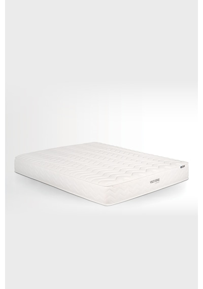 Yataş Visco Sense Comfort Roll Pack Ortopedik Yatak 160x200 cm