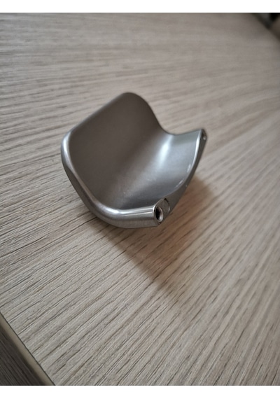 Mobtasarımaksesuar Tasarım Kulp, Çekmece Kulp Furnipart Kulp