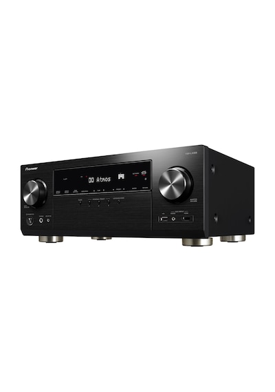 Pioneer Vsx-lx305 Sinema Amplifikatörü