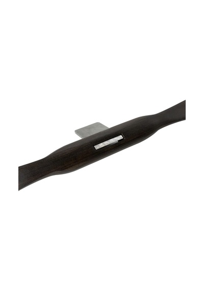 Rox Wood Mujingfang Gül Ağacı Pastarangula Rende 270 Mm N11.269