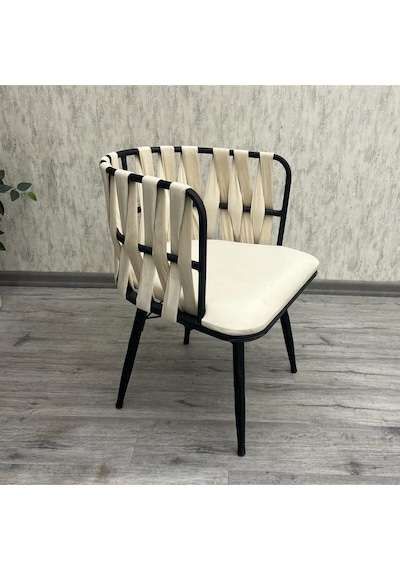 Balkon,bahçe,teras,kafe Çay Seti Tekli Balkon Oturma Gurubu