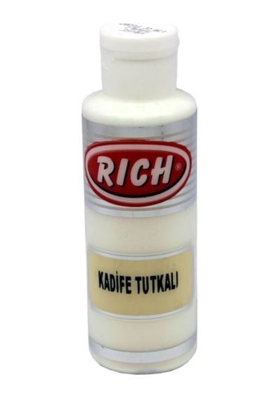 Transfer Tutkalı 130 Cc Nocolor-803dae87