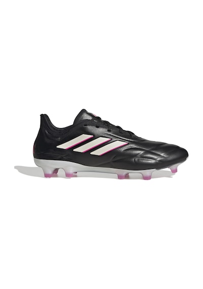 Adidas Copa Pure.1 Fg Erkek Çim Zemin Kramponu HQ8904 Siyah