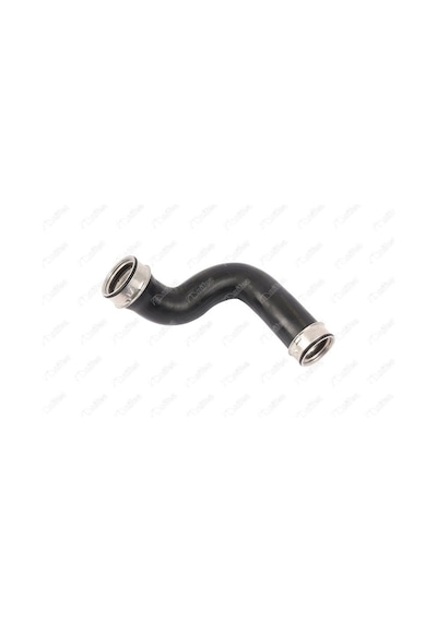 Turbosarj Hortumu Sol Mercedes M271 W211 S211
