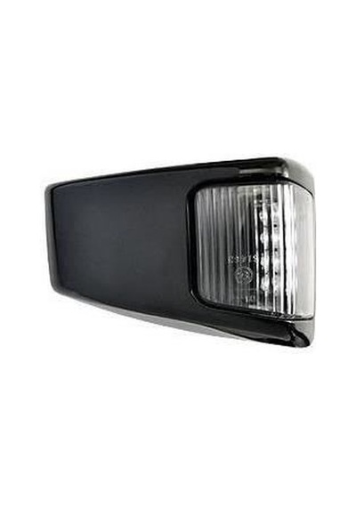 Cerkez-av Sınyal Lambası Sag 24v Ledlı Volvo Fh Iıı AOD-CERKEZ UNVR-349