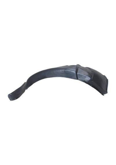 Daewoo Matız 98/01 Ön Çamurluk Davlumbazı Sağ Ltdw6010 Tw - Çamurluk
