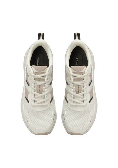 Kinetix Tıona Tx 4fx Kum Erkek Sneaker 000000000101494392 Kum
