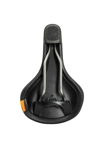 Selle Royal Explora Athletıc Sele Siyah