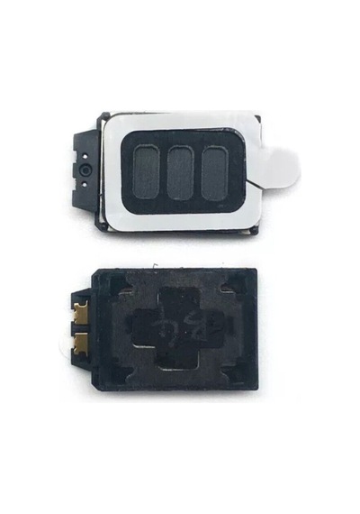 Samsung Uyumlu, Galaxy A32 5g Buzzer Hoparlör Sade Sm-a326b