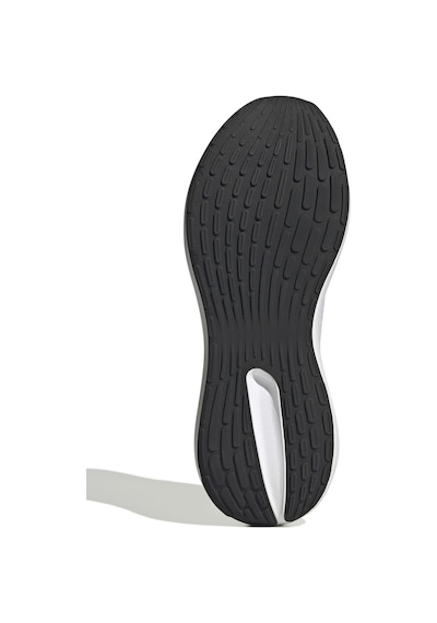 Adidas Response Runner U Beyaz Erkek Koşu Ayakkabısı 000000000102237048 Beyaz