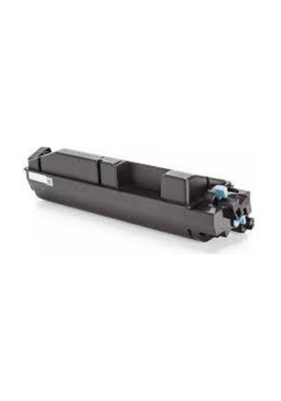 Kyocera Tk-5135 1t02pa0nl0 Siyah Uyumlu, Toner