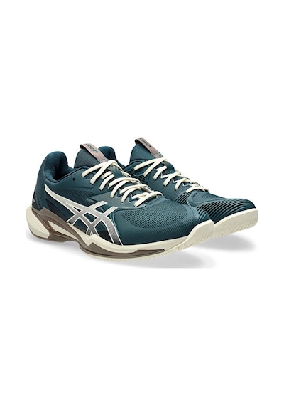 Asics Solution Speed Ff 3 Erkek Koşu Ayakkabı 1041a438-300 Renkli Renkli Çok Renkli Asics Solution Speed Ff 3 Erkek Koşu Ayakkabı 1041a438-300 Renkli Renkli Çok Renkli