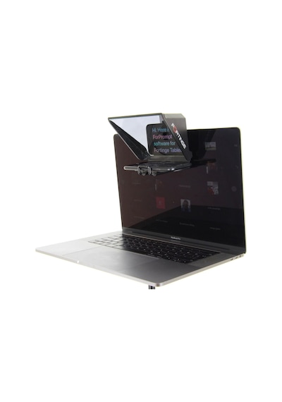 Fortinge MIA XL Mobile Prompter