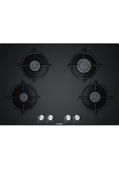 Bosch PNP7B6O10O Ankastre Ocak