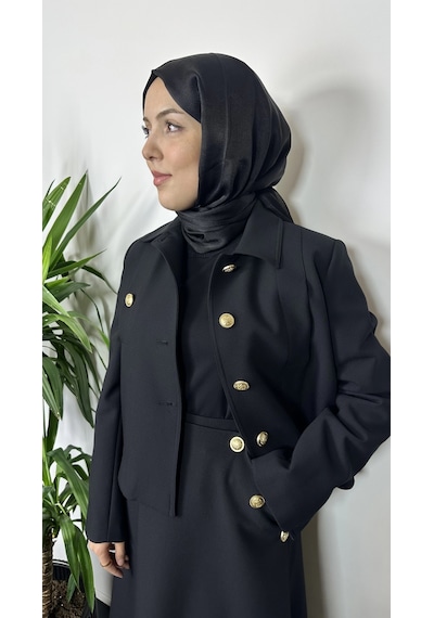 Ghisa Gh-26kgstkm3240-s Siyah Renk Takım Çok Renkli