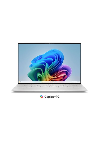 Dell XPS 13 9350 XPS935025011200WP Ultra 7 258V 32 GB 1 TB SSD 13.3" W11P Dizüstü Bilgisayar