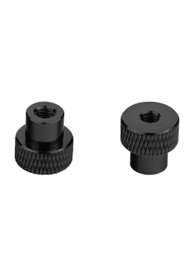 Am5 Adaptörü Ve Ofset Montaj Kiti Tg-ad-am5-mk