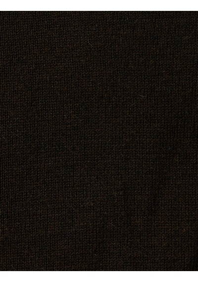 Koton Triko Hırka Dik Yaka Fermuarlı Basic Yün Karışımlı Kahverengi 5wam70044ht Kahve Kahverengi Koton Triko Hırka Dik Yaka Fermuarlı Basic Yün Karışımlı Kahverengi 5wam70044ht Kahve Kahverengi