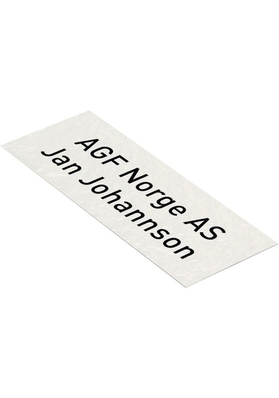 Leitz Icon Kartuş, 32 Mm X 22m, Beyaz Diğer