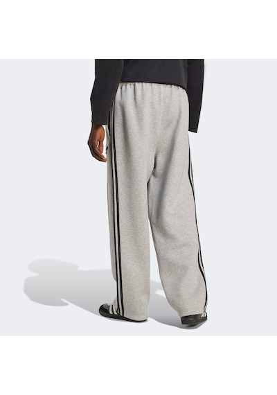 adidas Spacer Drıll Tp Erkek Gri Pantolon Jx1505 Gri