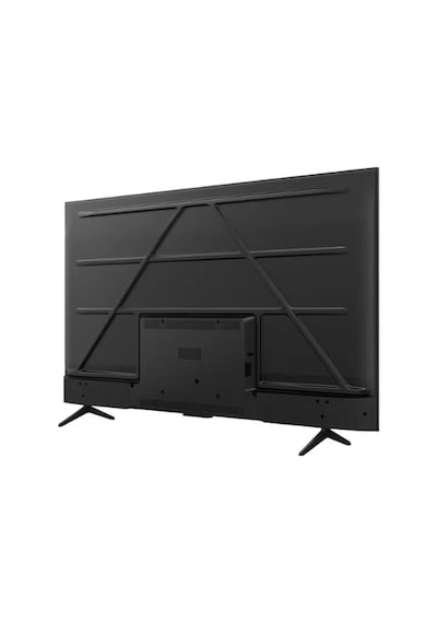 TCL 75V6C 75" 190 Ekran Uydu Alıcılı 4K Ultra HD Google Smart LED TV TCL 75V6C 75" 190 Ekran Uydu Alıcılı 4K Ultra HD Google Smart LED TV