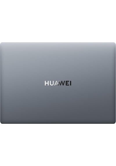 Huawei Matebook D16 MCLG-W5651-A17 i5-13420H 16 GB 512 GB SSD 16" W11P Dizüstü Bilgisayar
