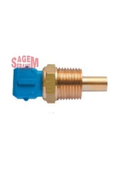 HARARET MÜŞÜRÜ TEMPRA TIPO UNO *MAVI 7669143 SAGEM-70143