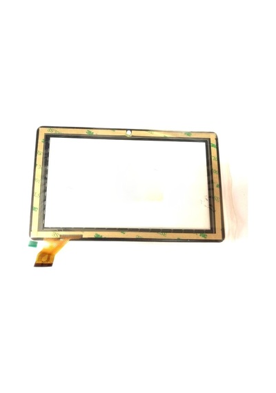 7'' Tablet Dokunmatik Ekran Beyaz Hsctp