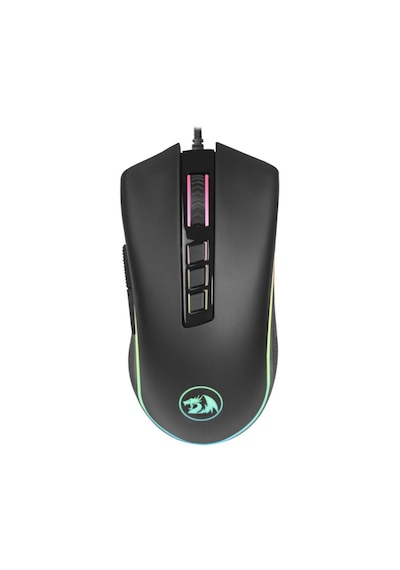 Redragon Cobra 75054 Oyuncu Mouse