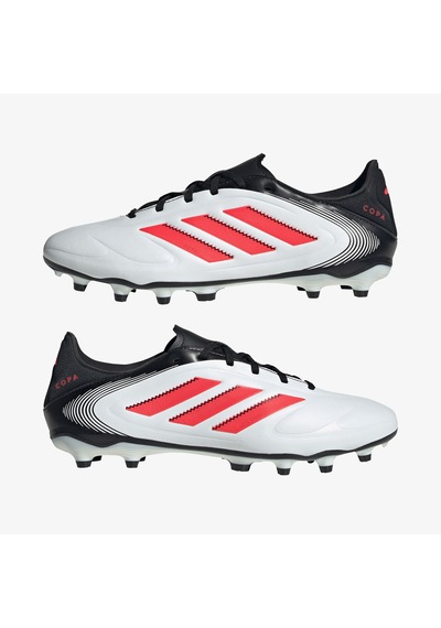 Adidas Copa Pure 3 League Erkek Beyaz Çim Saha Kramponu Id9049 Beyaz