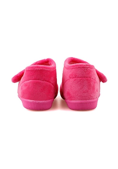 Vicco Color Bebek Panduf Günlük Ayakkabı 959.e19k.445-07 Pembe Pembe