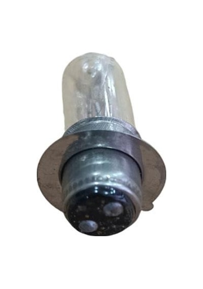 Far Ampulü Mini Bosch